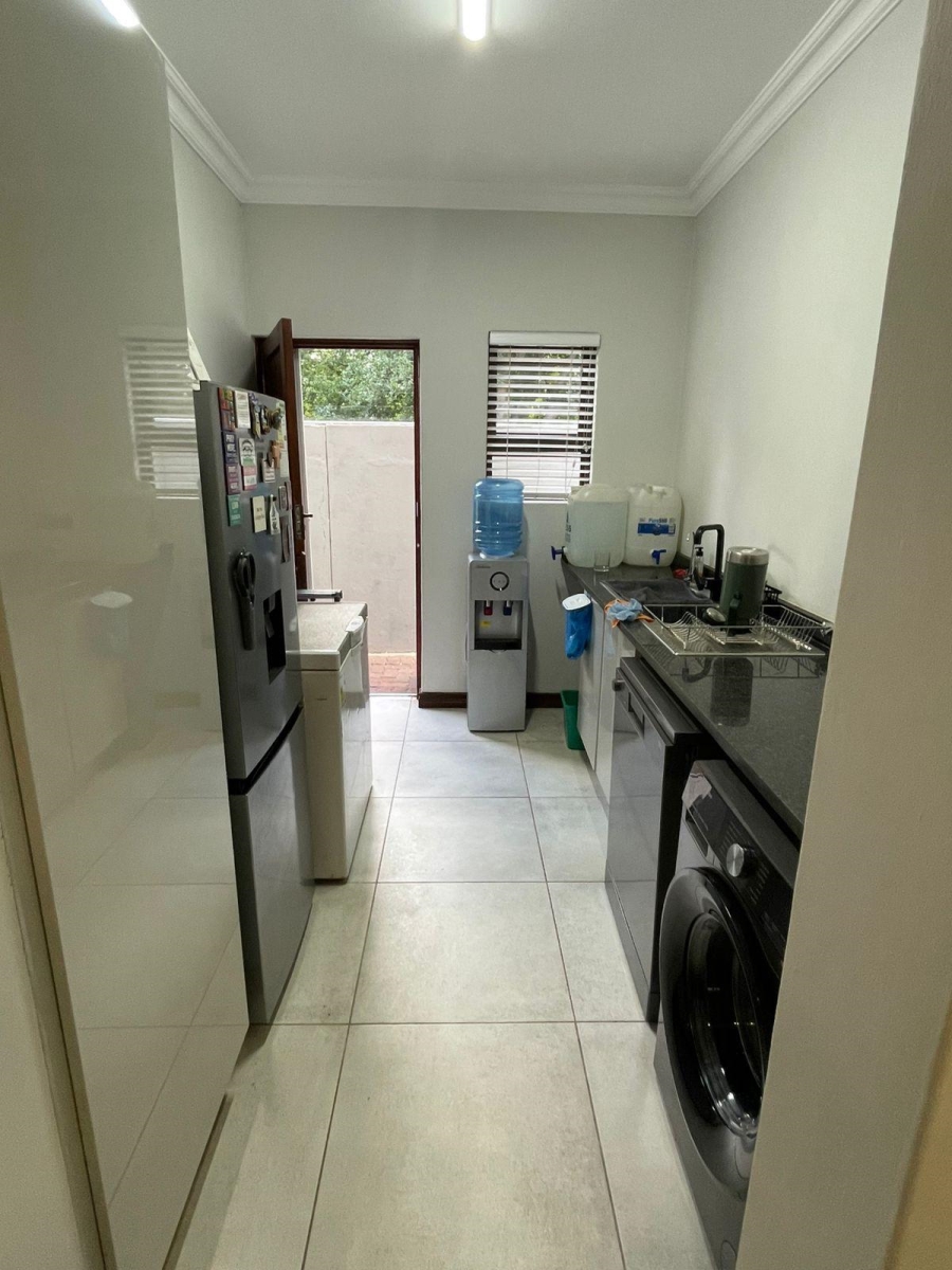 To Let 3 Bedroom Property for Rent in Melodie North West